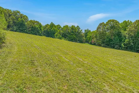 3451 W Highway 39 Athens TN 37303