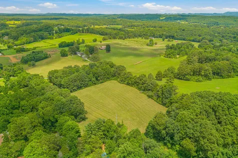 3451 W Highway 39 Athens TN 37303