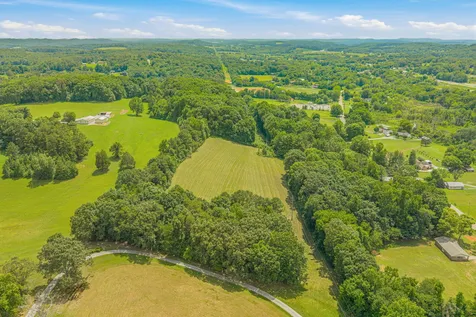 3451 W Highway 39 Athens TN 37303