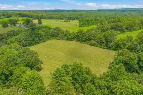 3451 W Highway 39 Athens TN 37303