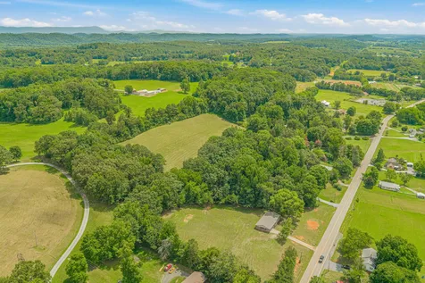 3451 W Highway 39 Athens TN 37303