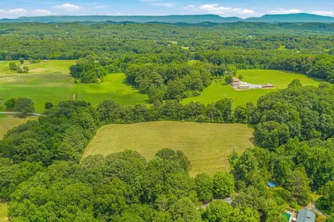 3451 W Highway 39 Athens TN 37303