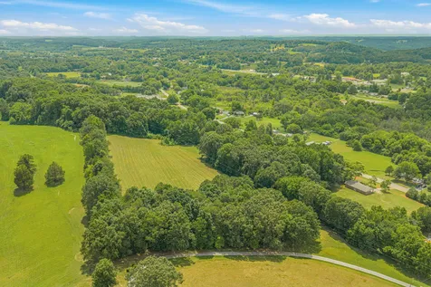 3451 W Highway 39 Athens TN 37303