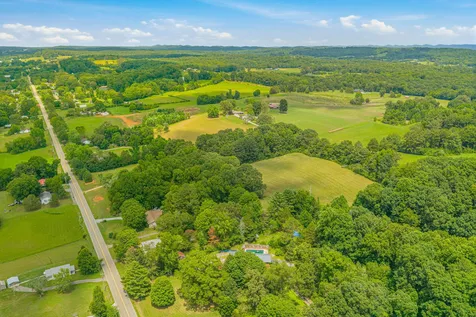 3451 W Highway 39 Athens TN 37303