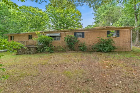3451 W Highway 39 Athens TN 37303