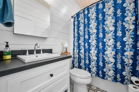 61 Sunset Court Tracy City TN 37387