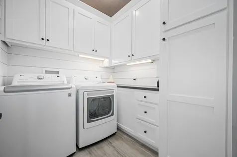 61 Sunset Court Tracy City TN 37387