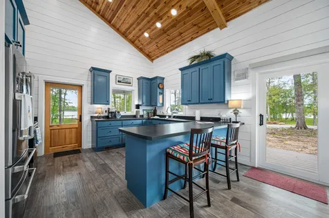 61 Sunset Court Tracy City TN 37387