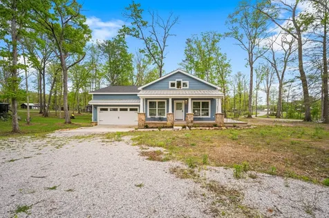 61 Sunset Court Tracy City TN 37387