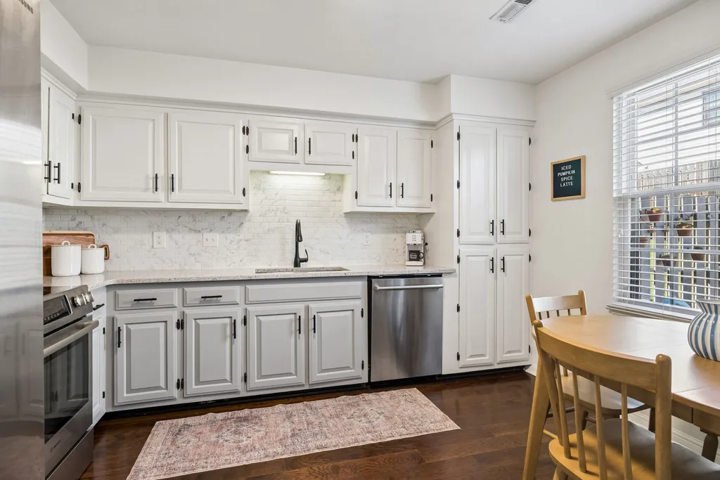 917 Brentwood Point Brentwood TN 37027