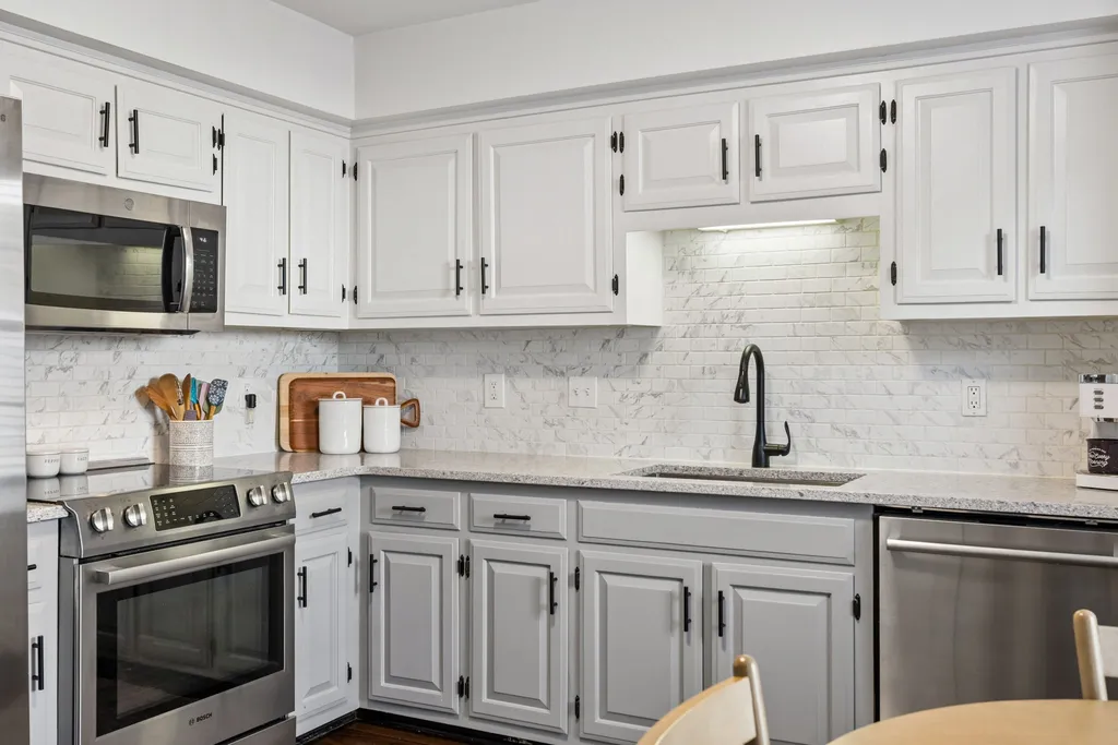 917 Brentwood Point Brentwood TN 37027