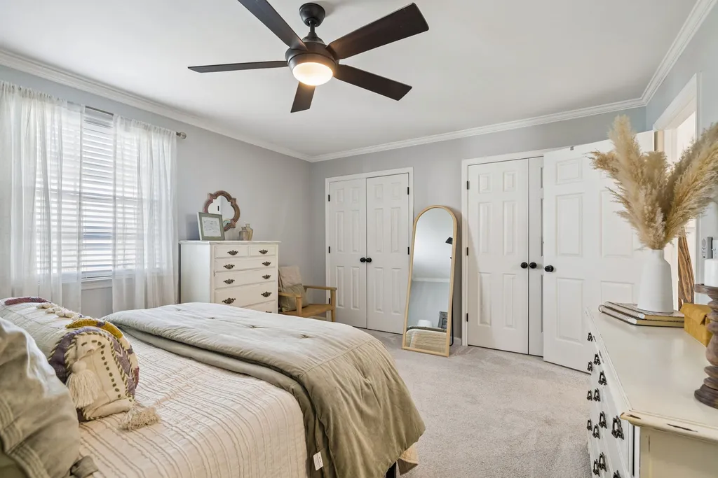 917 Brentwood Point Brentwood TN 37027