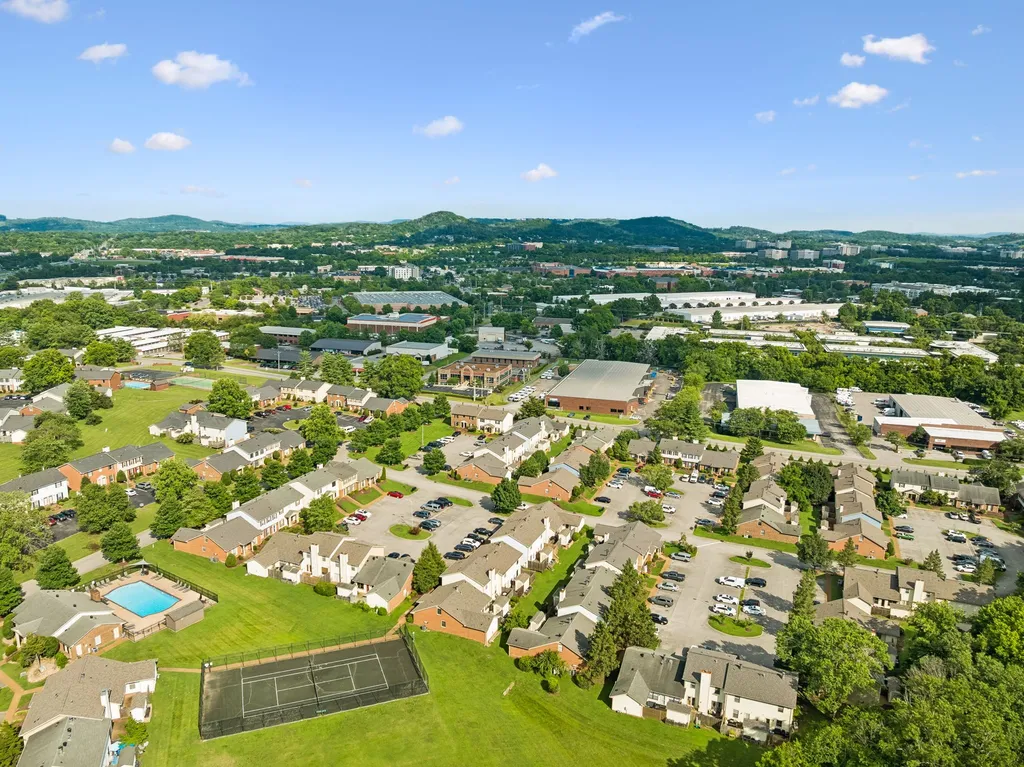 917 Brentwood Point Brentwood TN 37027