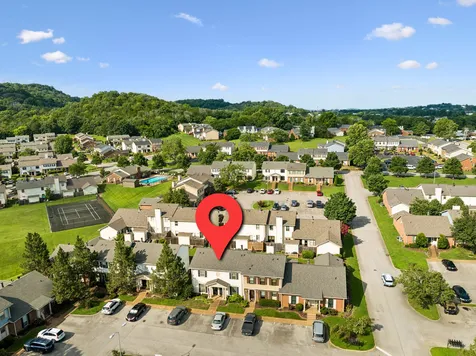 917 Brentwood Point Brentwood TN 37027