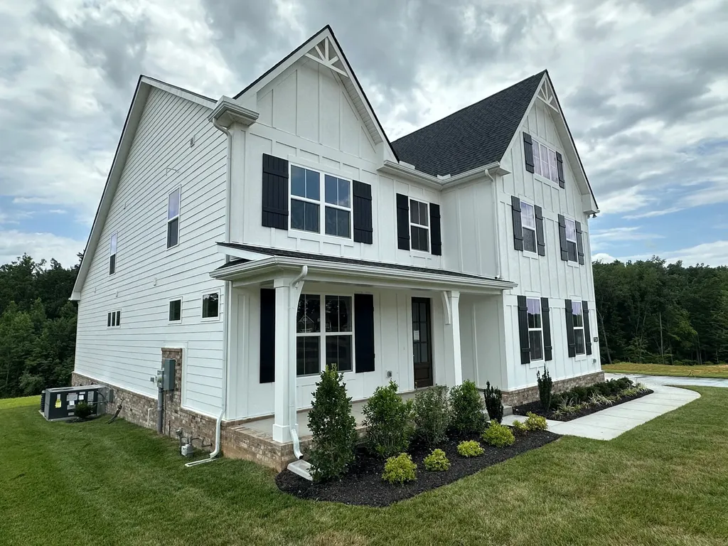 7336 Buckhorn Court Fairview TN 37062