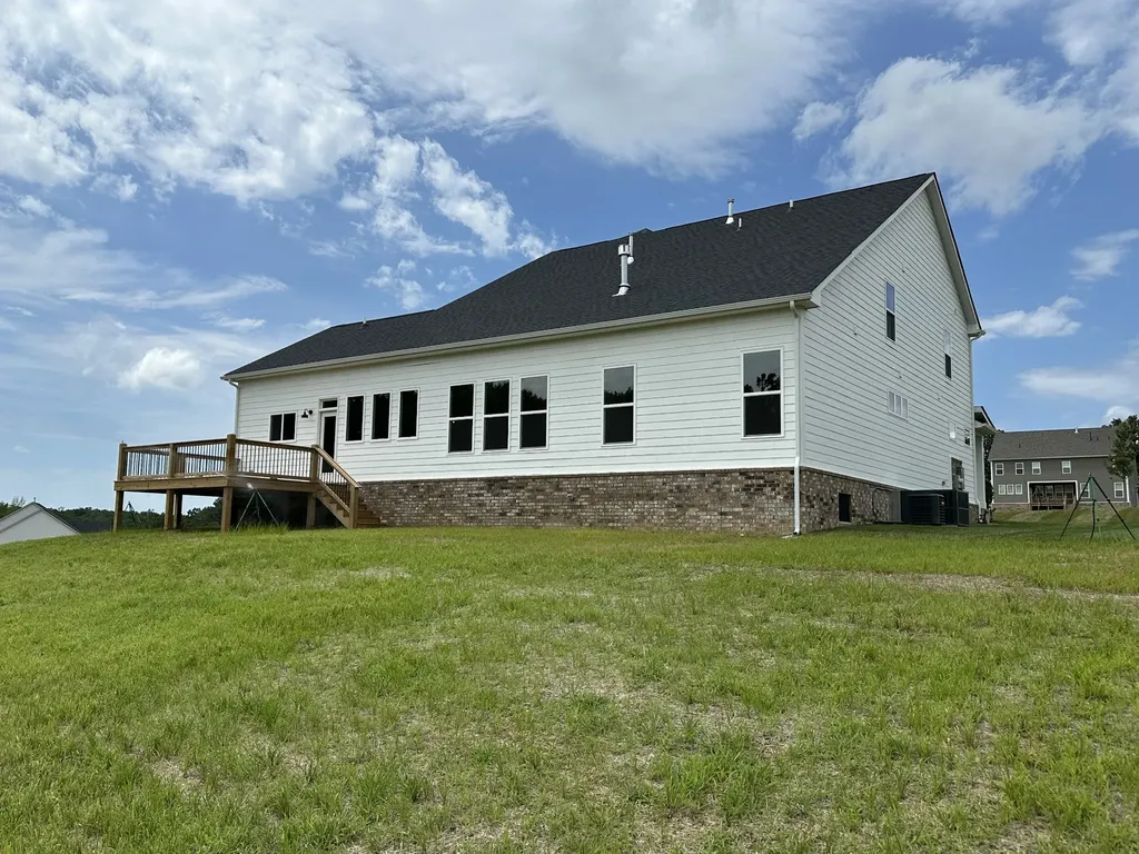 7336 Buckhorn Court Fairview TN 37062