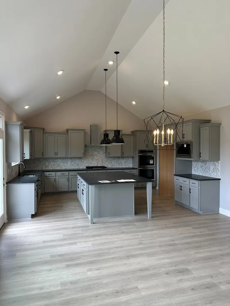 7336 Buckhorn Court Fairview TN 37062