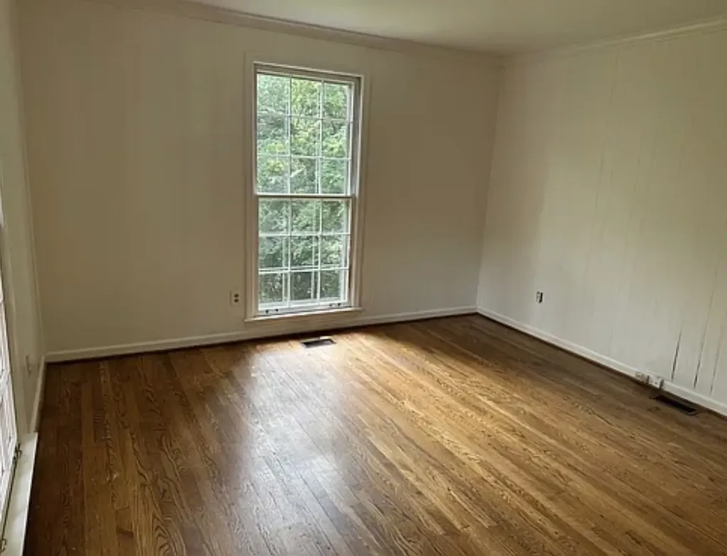 620 Royal Oaks Place Nashville TN 37205