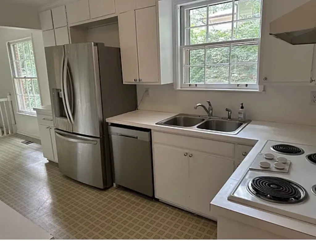 620 Royal Oaks Place Nashville TN 37205