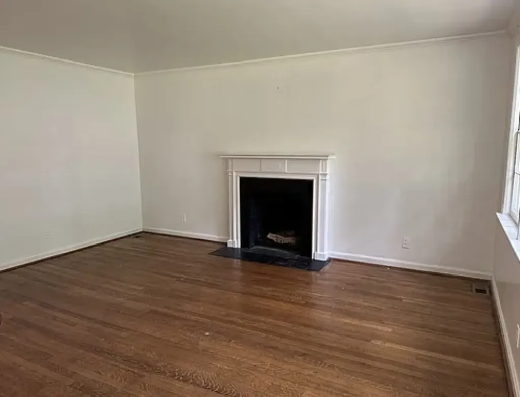 620 Royal Oaks Place Nashville TN 37205