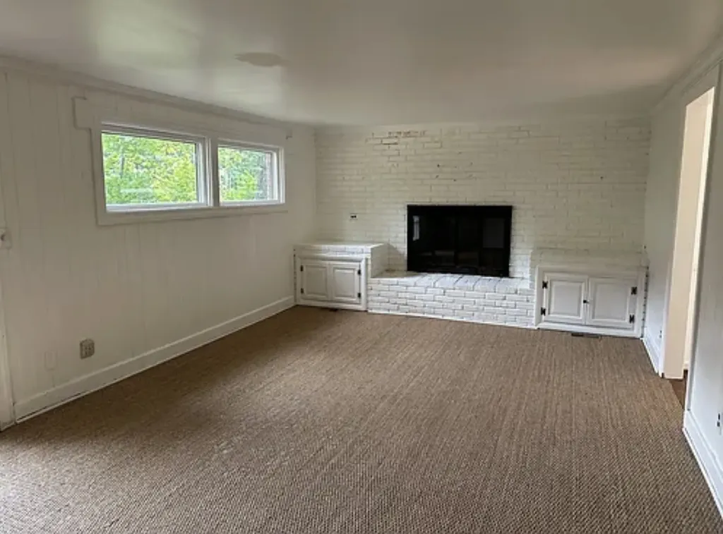 620 Royal Oaks Place Nashville TN 37205