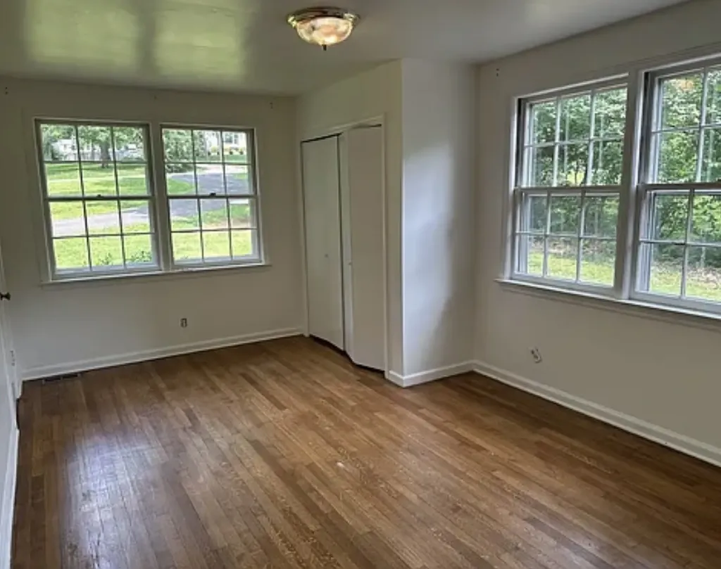 620 Royal Oaks Place Nashville TN 37205