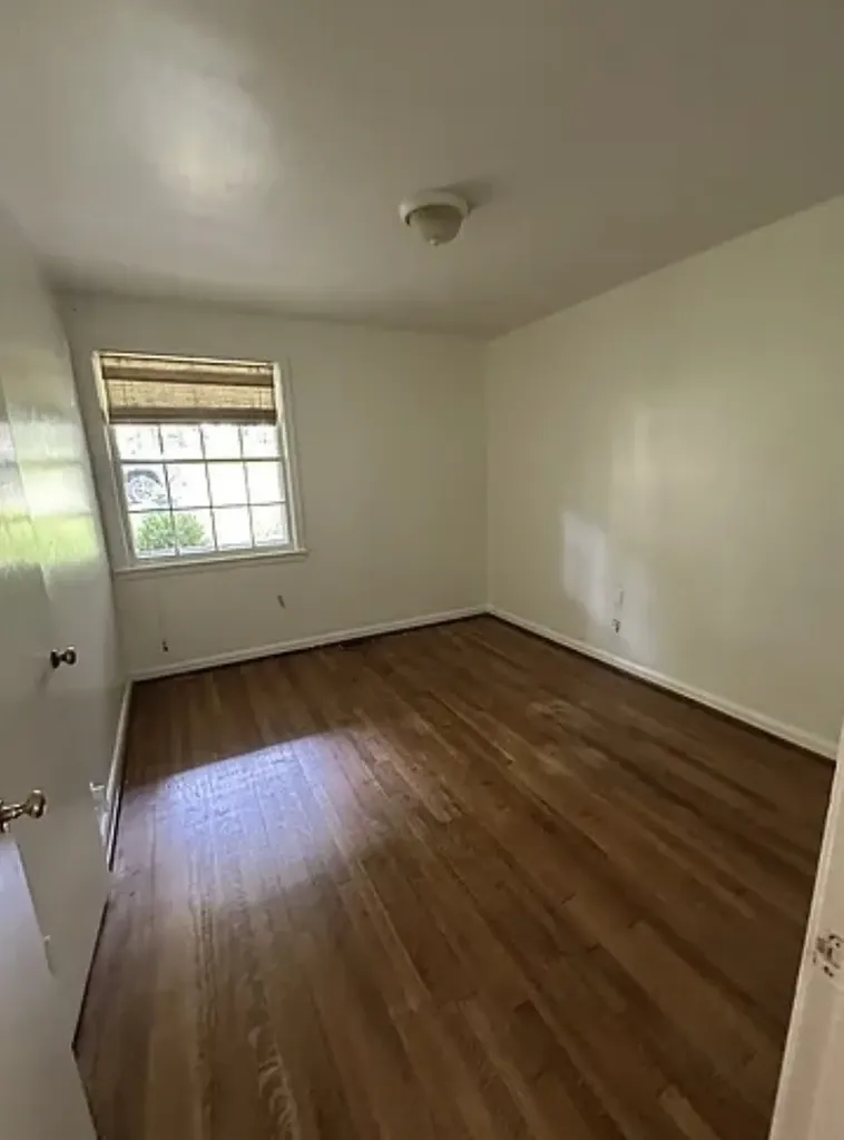 620 Royal Oaks Place Nashville TN 37205