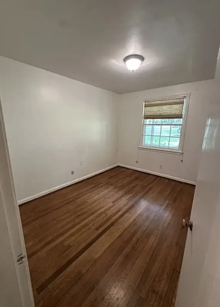 620 Royal Oaks Place Nashville TN 37205