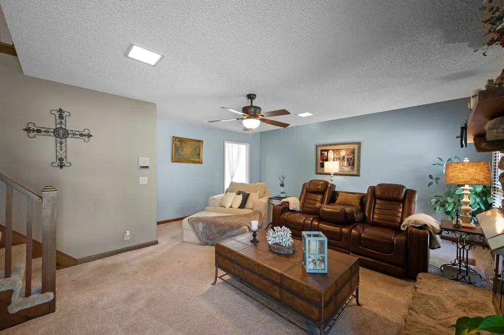 154B Spring Valley Road Nashville TN 37214