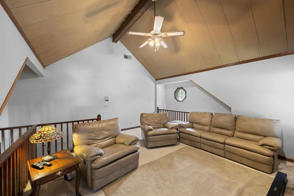 154B Spring Valley Road Nashville TN 37214