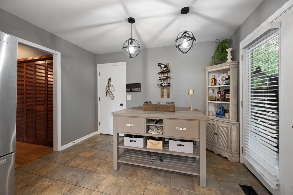 154B Spring Valley Road Nashville TN 37214