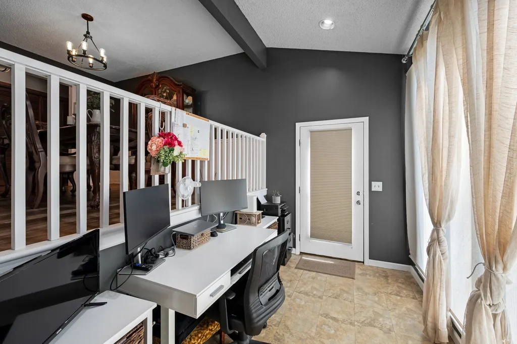 154B Spring Valley Road Nashville TN 37214