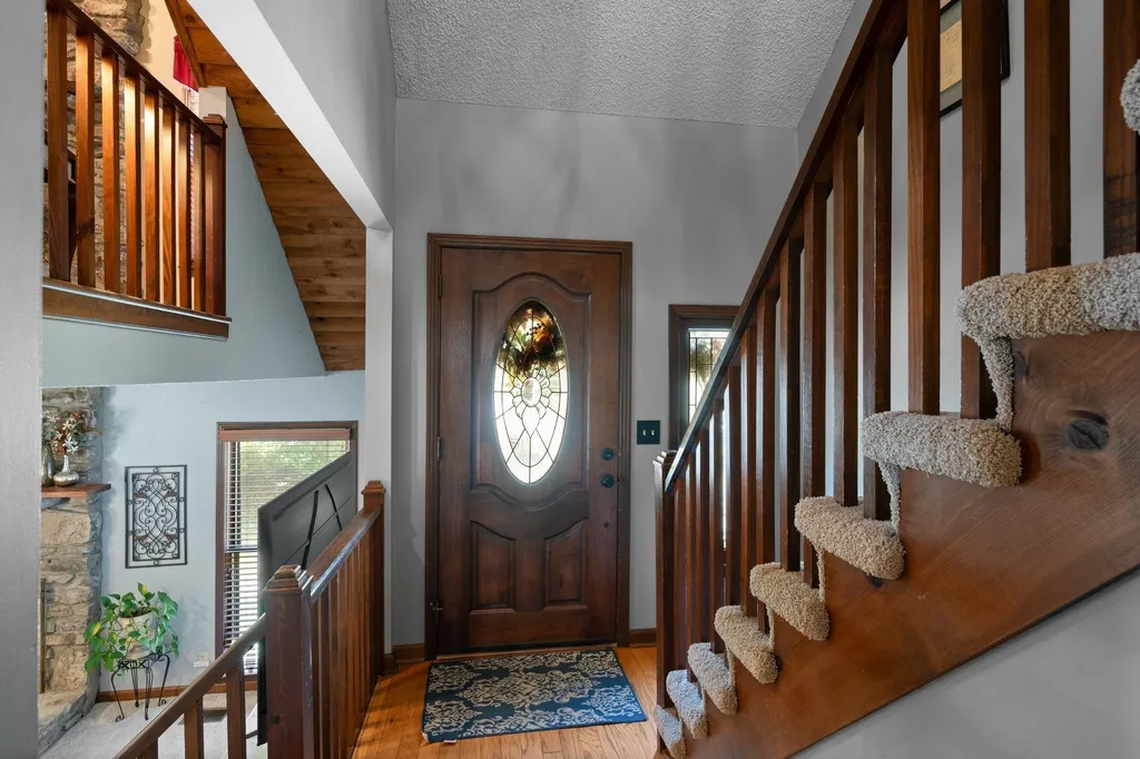 154B Spring Valley Road Nashville TN 37214