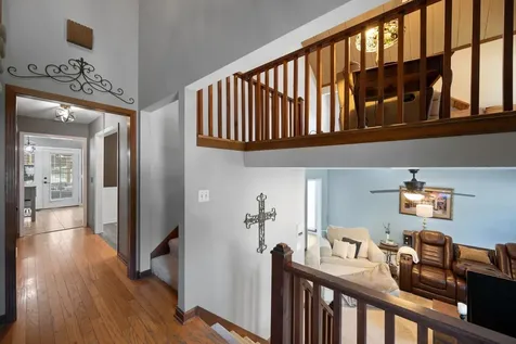 154B Spring Valley Road Nashville TN 37214