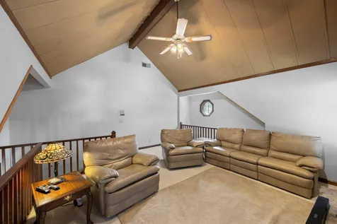 154B Spring Valley Road Nashville TN 37214