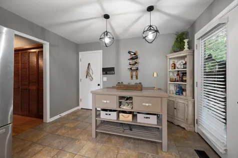 154B Spring Valley Road Nashville TN 37214