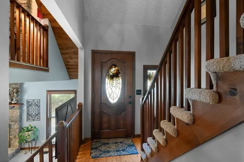 154B Spring Valley Road Nashville TN 37214