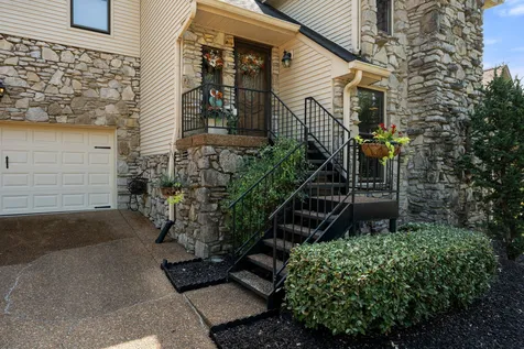 154B Spring Valley Road Nashville TN 37214