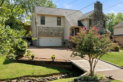 154B Spring Valley Road Nashville TN 37214