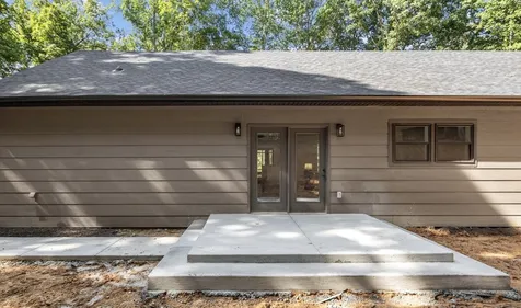 875 Little Leatherwood Road Vanleer TN 37181