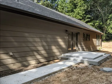 875 Little Leatherwood Road Vanleer TN 37181