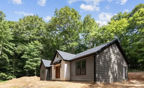 875 Little Leatherwood Road Vanleer TN 37181