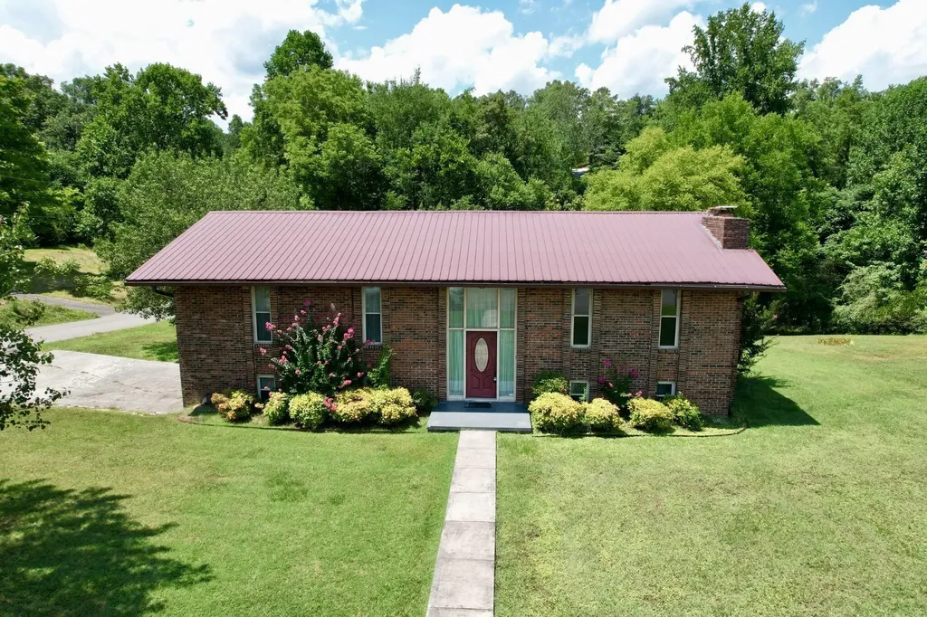 111 Hutton Court Dayton TN 37321
