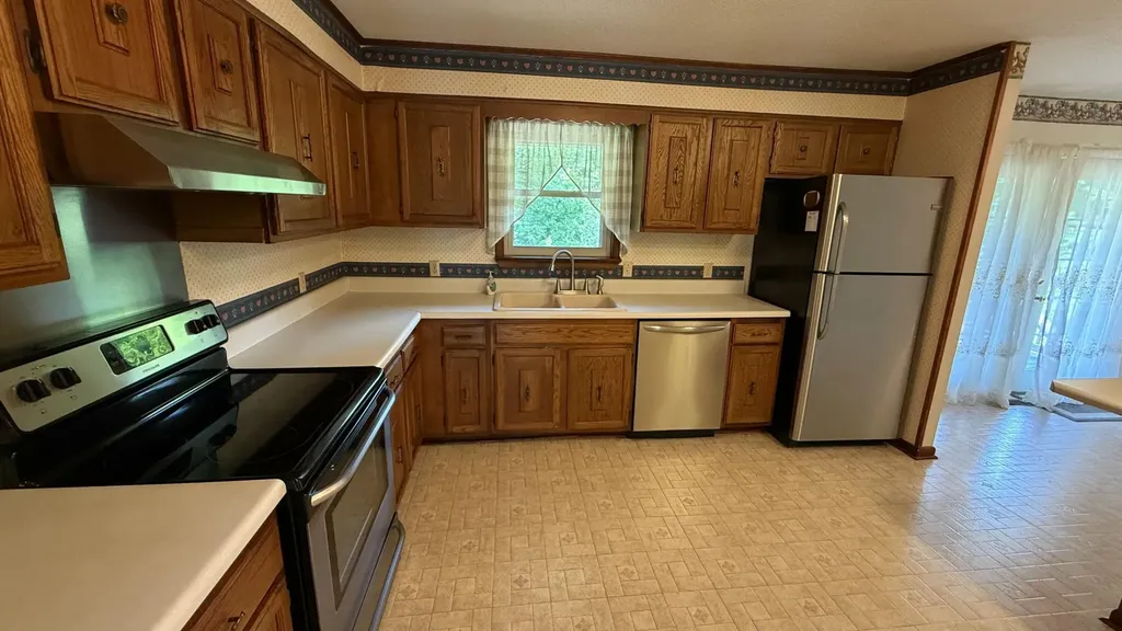 111 Hutton Court Dayton TN 37321