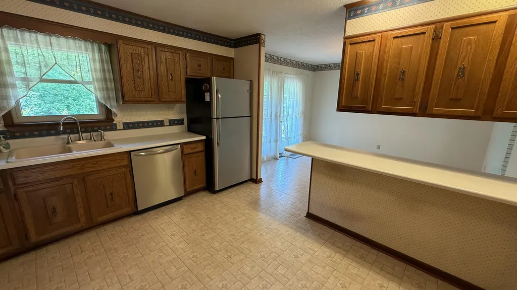 111 Hutton Court Dayton TN 37321