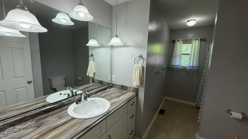 111 Hutton Court Dayton TN 37321