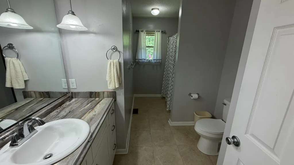 111 Hutton Court Dayton TN 37321