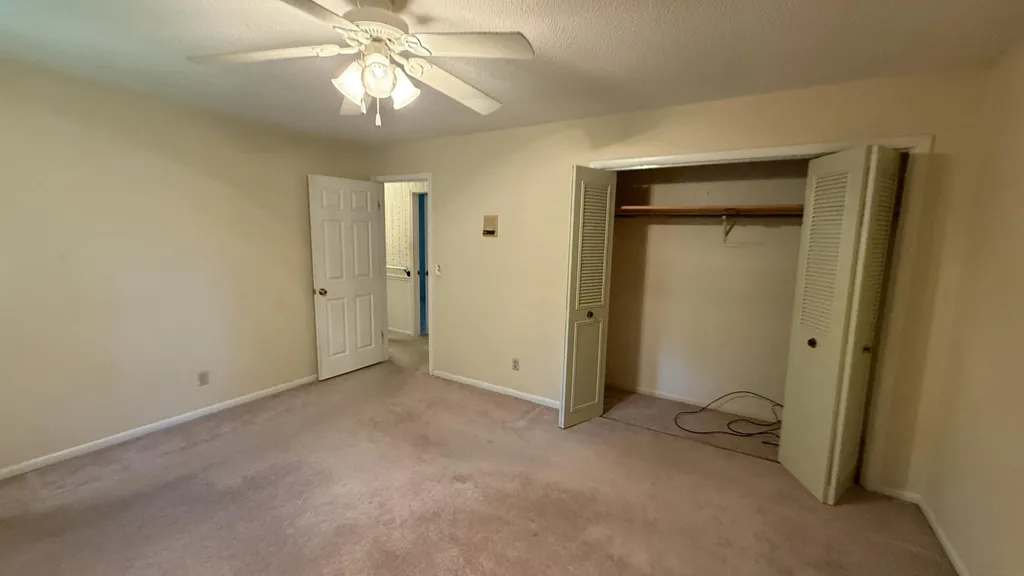 111 Hutton Court Dayton TN 37321