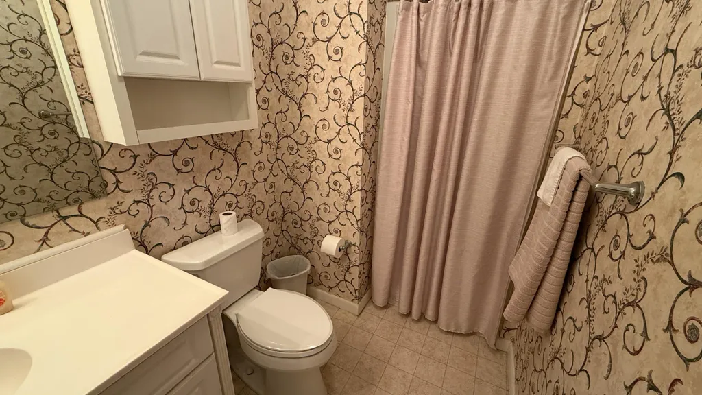 111 Hutton Court Dayton TN 37321