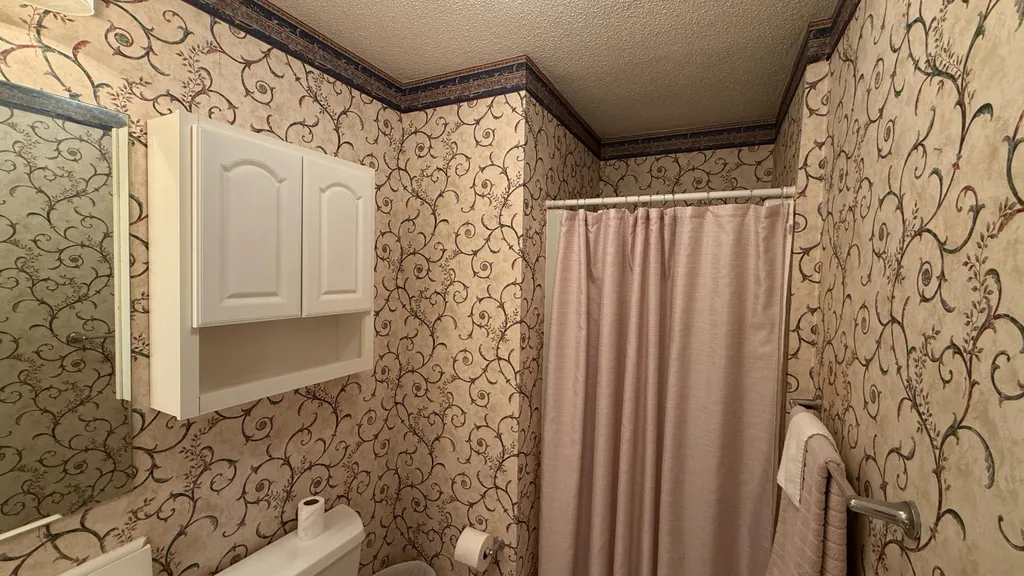 111 Hutton Court Dayton TN 37321